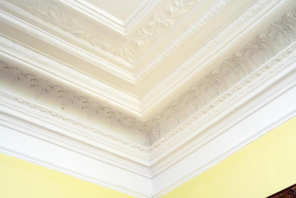 Budapest Tourist Apartments - Jozsef Koerut 部屋 写真