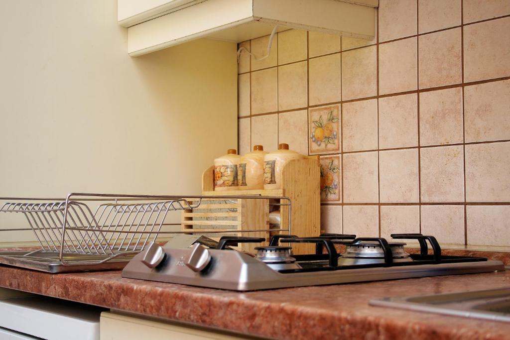 Budapest Tourist Apartments - Jozsef Koerut 部屋 写真
