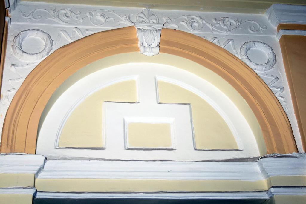 Budapest Tourist Apartments - Jozsef Koerut 部屋 写真