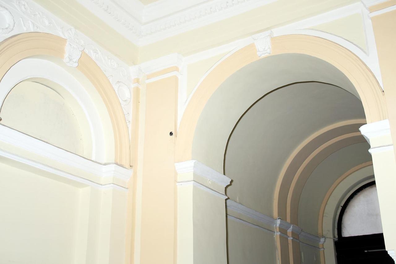 Budapest Tourist Apartments - Jozsef Koerut 部屋 写真